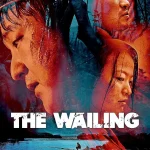The Wailing (2016) | Download Korean Movie