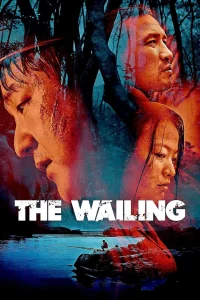 download the wailing korean movie
