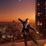 The Dream Life of Mr. Kim S01 (Complete) | Korean Drama