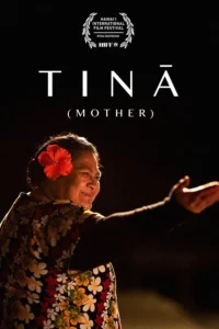 Read more about the article Tinā (2025) | Download Hollywood Movie