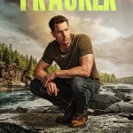 Tracker S03 (Episode 14 Added) | TV Series