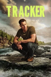Read more about the article Tracker S03 (Episode 1 Added) | TV Series