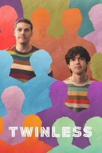 Read more about the article Twinless (2025) | Download Hollywood Movie