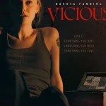 Vicious (2025) | Download Hollywood Movie
