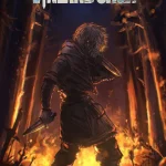 Vinland Saga S01 (Complete) | Anime TV Series