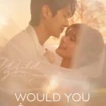 Would You Marry Me S01 (Complete) | Korean Drama