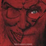 Your Host (2025) | Download Hollywood Movie