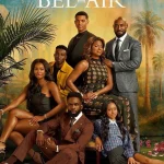 Bel-Air S04 (Complete) | TV Series