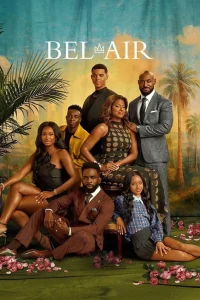 download bel air tv series