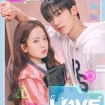 LOVE.exe S01 (Episode 13 – 16 Added) | Korean Drama