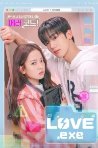 download love.exe korean drama
