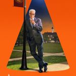 A Man on the Inside S02 (Complete) | TV Series