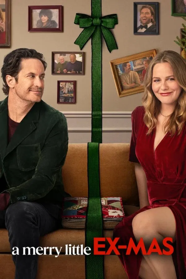 download a merry little ex mas hollywood movie