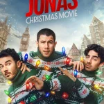A Very Jonas Christmas (2025) | Download Hollywood Movie