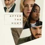 After the Hunt (2025) | Download Hollywood Movie