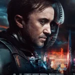 Altered (2025) | Download Hollywood Movie