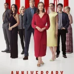 Anniversary (2025) | Download Hollywood Movie