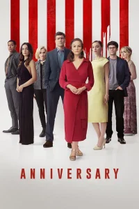download anniversary hollywood movie