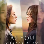 As You Stood By S01 (Complete) | Korean Drama