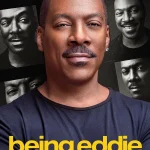 Being Eddie (2025) | Download Hollywood Documentary