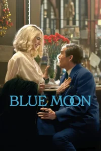download blue moon hollywood movie