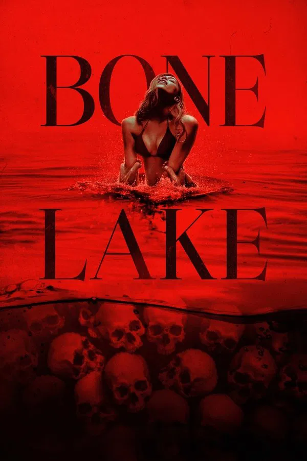 Read more about the article Bone Lake (2025) | Download Hollywood Movie