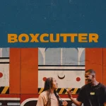 Boxcutter (2025) | Download Hollywood Movie