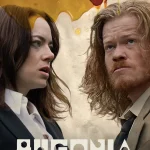Bugonia (2025) | Download Hollywood Movie