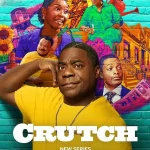 Crutch S01 (Complete) | TV Series