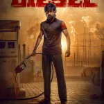 Diesel (2025) | Download Indian Movie