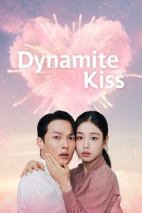 download dynamite kiss korean drama