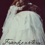 Frankenstein (2025) | Download Hollywood Movie