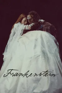download Frankenstein hollywood movie