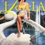 I Love LA S01 (Episode 8 Added) | TV Series