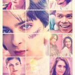 I Wish You All the Best (2025) | Download Hollywood Movie