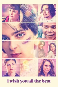download i wish you all the best hollywood movie