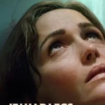 If I Had Legs I’d Kick You (2025) | Download Hollywood Movie