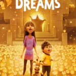In Your Dreams (2025) | Download Hollywood Movie