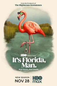 download its florida man tv series