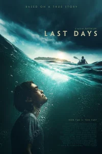 download last days hollywood movie