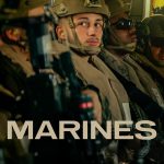 MARINES S01 (Episode 1 – 4 Added) | TV Series