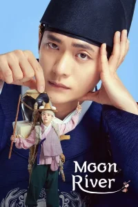download moon river korean drama