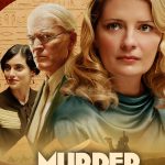 Murder at the Embassy (2025) | Download Hollywood Movie