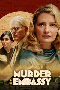 download murder at the embassy hollywood movie