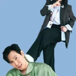 Nice to Not Meet You S01 (Episode 16 Added) | Korean Drama