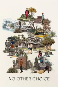 download no other choice korean movie