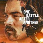 One Battle After Another (2025) | Download Hollywood Movie