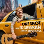 One Shot with Ed Sheeran (2025) | Download Hollywood Documentary