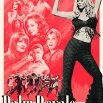 Palm Royale S02 (Episodes 10 Added) | TV Series