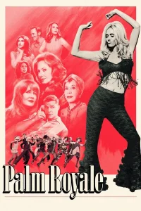 download palm royale tv series